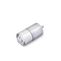 Mejor precio de calidad superior Micro Gear Motor 12v Micro Dc Actuador lineal eléctrico